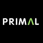 Primal Wear discount code